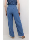 Pantalon - CRCOCAMIA