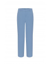 Pantalon - CRCOCAMIA