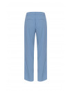 Pantalon - CRCOCAMIA