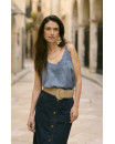 Camisole - ANNA