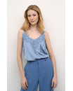 Camisole - ANNA