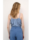 Camisole - ANNA