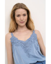 Camisole - ANNA