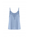 Camisole - ANNA