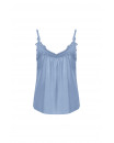 Camisole - ANNA