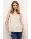 Camisole - ANNA