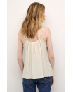 Camisole - ANNA