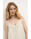 Camisole - ANNA