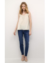 Camisole - ANNA