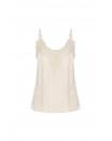 Camisole - ANNA