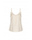 Camisole - ANNA