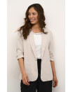 Blazer - CRCOCAMIA