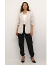 Blazer - CRCOCAMIA