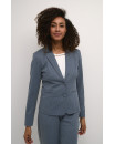 Blazer - ANETT