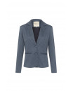 Blazer - ANETT