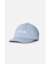 Casquette - SURF SPRAY 5