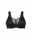 Soutien-gorge de sport - AIR CONTROL