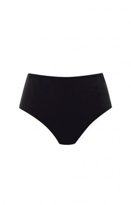 Culotte maillot - ROMI