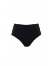 Culotte maillot - ROMI