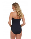 Maillot de bain - ONYX