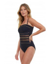 Maillot de bain - ONYX