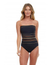 Maillot de bain - ONYX