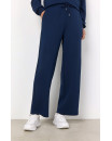 Pantalon - BANU 33