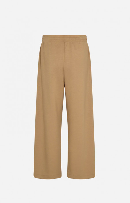 Pantalon - BANU 33