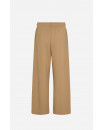 Pantalon - BANU 33