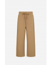 Pantalon - BANU 33