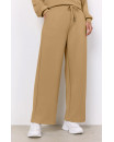 Pantalon - BANU 33