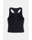 Camisole - UA MOTION