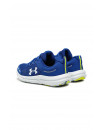 Chaussures - UA ASSERT 10