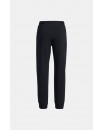 Pantalon de jogging - UA RIVAL