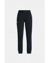 Pantalon de jogging - UA RIVAL