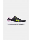 Chaussures - UA SURGE 4 AC