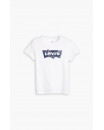 T-shirt - BARBA TEE