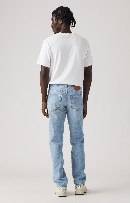Jeans - 501 ORIGINAL FIT
