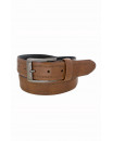 Ceinture - HABY