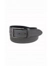 Ceinture - HABY