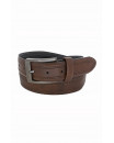 Ceinture - HABY