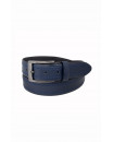 Ceinture - HABY