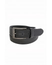 Ceinture - HABY