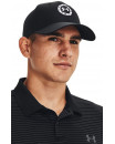 Casquette - UA JORDAN SPIETH TOUR