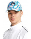 Casquette - UA JORDAN SPIETH TOUR