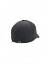 Casquette - UA STORM DRIVER