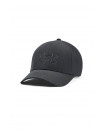 Casquette - UA STORM DRIVER