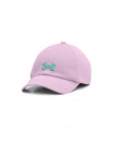 Casquette - UA BLITZING