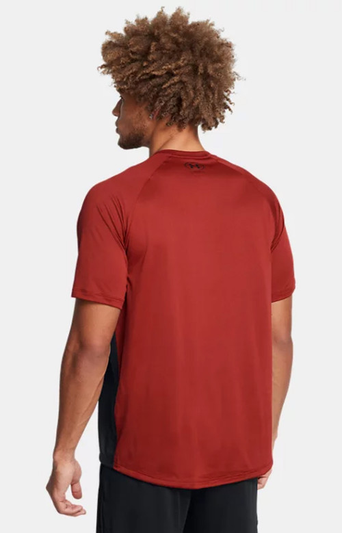 T-Shirt - UA TECH™ FADE