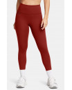 Leggings - UA MOTION